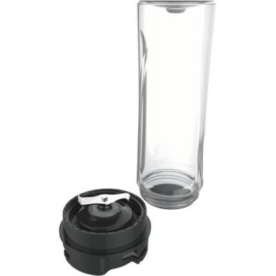 Блендер Russell Hobbs 23470-56 Блендер Russell Hobbs 23470-56