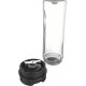 Блендер Russell Hobbs 23470-56 Блендер Russell Hobbs 23470-56