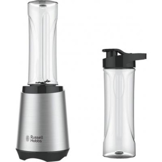 Блендер Russell Hobbs 23470-56 Блендер Russell Hobbs 23470-56