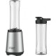 Блендер Russell Hobbs 23470-56 Блендер Russell Hobbs 23470-56