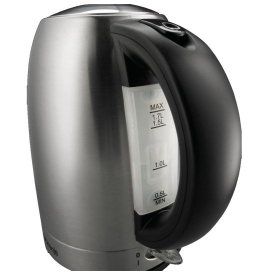 Електрочайник Gorenje K17FEII Електрочайник Gorenje K17FEII