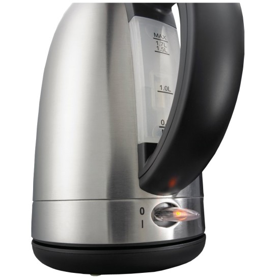 Електрочайник Gorenje K17FEII Електрочайник Gorenje K17FEII