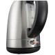 Електрочайник Gorenje K17FEII Електрочайник Gorenje K17FEII