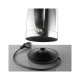 Електрочайник Gorenje K17FEII Електрочайник Gorenje K17FEII