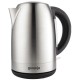 Електрочайник Gorenje K17FEII Електрочайник Gorenje K17FEII