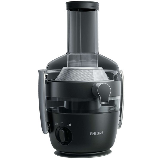 Соковижималка Philips HR1919/70 Соковижималка Philips HR1919/70
