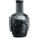 Соковижималка Philips HR1919/70 Соковижималка Philips HR1919/70