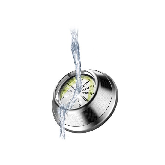 Соковижималка Philips HR1919/70 Соковижималка Philips HR1919/70