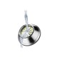 Соковижималка Philips HR1919/70 Соковижималка Philips HR1919/70