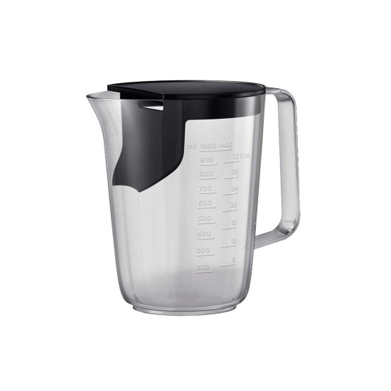 Соковижималка Philips HR1919/70 Соковижималка Philips HR1919/70