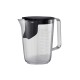 Соковижималка Philips HR1919/70 Соковижималка Philips HR1919/70