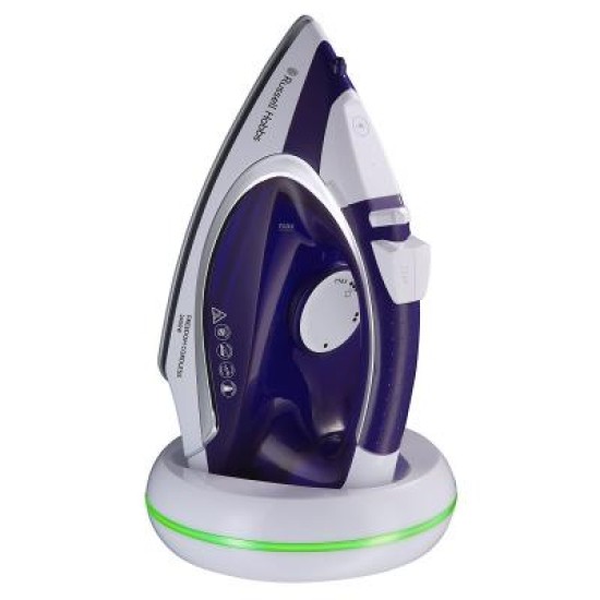 Праска Russell Hobbs 23300-56 Праска Russell Hobbs 23300-56