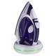 Праска Russell Hobbs 23300-56 Праска Russell Hobbs 23300-56