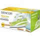 Праска Sencor SSI8440GR Праска Sencor SSI8440GR