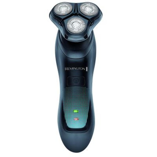 Електробритва Remington XR1430 Електробритва Remington XR1430