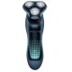 Електробритва Remington XR1430 Електробритва Remington XR1430