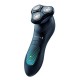 Електробритва Remington XR1430 Електробритва Remington XR1430