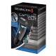 Електробритва Remington XF8705 Електробритва Remington XF8705