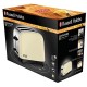 Тостер Russell Hobbs 23334-56 Тостер Russell Hobbs 23334-56