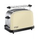 Тостер Russell Hobbs 23334-56 Тостер Russell Hobbs 23334-56
