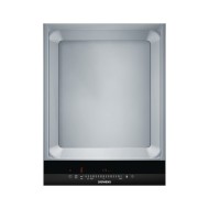 Варочная поверхность Siemens ET 475 FYB 1E (ET475FYB1E)