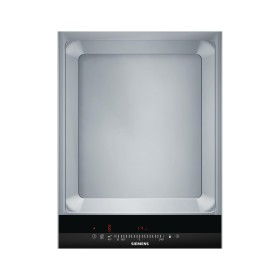 Варочна поверхня Siemens ET 475 FYB 1E (ET475FYB1E)