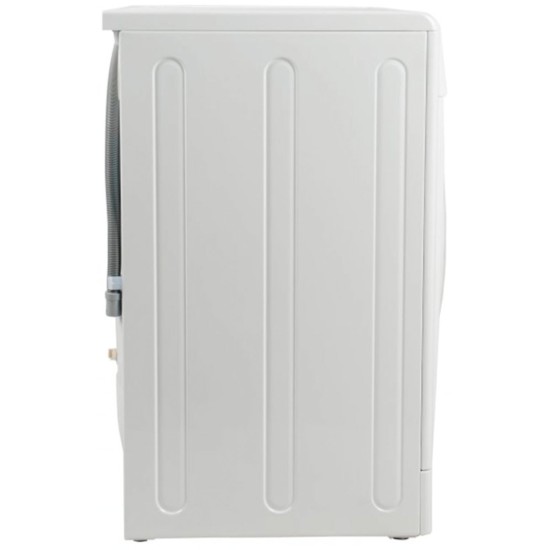 Пральна машина Indesit EWDE 71280 W EU (EWDE71280WEU) Пральна машина Indesit EWDE 71280 W EU (EWDE71280WEU)