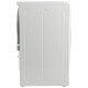 Пральна машина Indesit EWDE 71280 W EU (EWDE71280WEU) Пральна машина Indesit EWDE 71280 W EU (EWDE71280WEU)