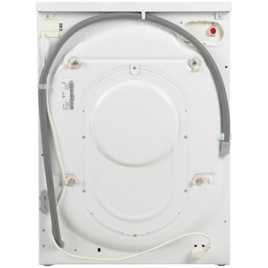 Пральна машина Indesit EWDE 71280 W EU (EWDE71280WEU) Пральна машина Indesit EWDE 71280 W EU (EWDE71280WEU)