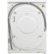 Пральна машина Indesit EWDE 71280 W EU (EWDE71280WEU) Пральна машина Indesit EWDE 71280 W EU (EWDE71280WEU)