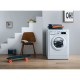 Пральна машина Indesit EWDE 71280 W EU (EWDE71280WEU) Пральна машина Indesit EWDE 71280 W EU (EWDE71280WEU)