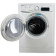 Пральна машина Indesit EWDE 71280 W EU (EWDE71280WEU) Пральна машина Indesit EWDE 71280 W EU (EWDE71280WEU)