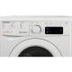 Пральна машина Indesit EWDE 71280 W EU (EWDE71280WEU) Пральна машина Indesit EWDE 71280 W EU (EWDE71280WEU)