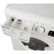 Пральна машина Indesit EWDE 71280 W EU (EWDE71280WEU) Пральна машина Indesit EWDE 71280 W EU (EWDE71280WEU)