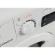 Пральна машина Indesit EWDE 71280 W EU (EWDE71280WEU) Пральна машина Indesit EWDE 71280 W EU (EWDE71280WEU)