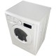Пральна машина Indesit EWDE 71280 W EU (EWDE71280WEU) Пральна машина Indesit EWDE 71280 W EU (EWDE71280WEU)