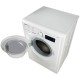 Пральна машина Indesit EWDE 71280 W EU (EWDE71280WEU) Пральна машина Indesit EWDE 71280 W EU (EWDE71280WEU)
