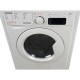 Пральна машина Indesit EWDE 71280 W EU (EWDE71280WEU) Пральна машина Indesit EWDE 71280 W EU (EWDE71280WEU)