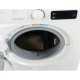 Пральна машина Indesit EWDE 71280 W EU (EWDE71280WEU) Пральна машина Indesit EWDE 71280 W EU (EWDE71280WEU)