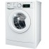 Пральна машина Indesit EWDE 71280 W EU (EWDE71280WEU)