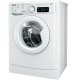Пральна машина Indesit EWDE 71280 W EU (EWDE71280WEU) Пральна машина Indesit EWDE 71280 W EU (EWDE71280WEU)