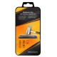 Стекло защитное Grand-X for tablet Lenovo Tab 3 730X/730F (GXLT3730) Стекло защитное Grand-X for tablet Lenovo Tab 3 730X/730F (GXLT3730)