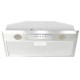 Вытяжка кухонная Eleyus Modul 1200 LED SMD 52 IS Вытяжка кухонная Eleyus Modul 1200 LED SMD 52 IS