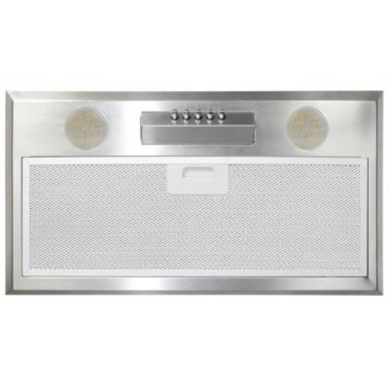 Вытяжка кухонная Eleyus Modul 1200 LED SMD 52 IS Вытяжка кухонная Eleyus Modul 1200 LED SMD 52 IS