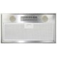 Вытяжка кухонная Eleyus Modul 1200 LED SMD 52 IS Вытяжка кухонная Eleyus Modul 1200 LED SMD 52 IS
