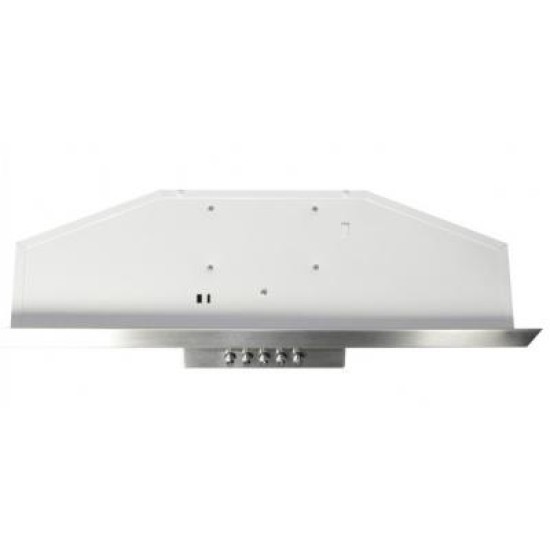 Вытяжка кухонная Eleyus Modul 1200 LED SMD 52 IS Вытяжка кухонная Eleyus Modul 1200 LED SMD 52 IS