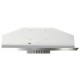 Вытяжка кухонная Eleyus Modul 1200 LED SMD 52 IS Вытяжка кухонная Eleyus Modul 1200 LED SMD 52 IS