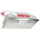 Вытяжка кухонная Eleyus Modul 1200 LED SMD 52 IS Вытяжка кухонная Eleyus Modul 1200 LED SMD 52 IS