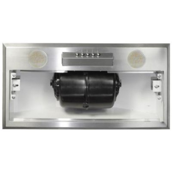 Вытяжка кухонная Eleyus Modul 1200 LED SMD 52 IS Вытяжка кухонная Eleyus Modul 1200 LED SMD 52 IS