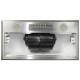 Вытяжка кухонная Eleyus Modul 1200 LED SMD 52 IS Вытяжка кухонная Eleyus Modul 1200 LED SMD 52 IS